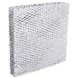 BestAir A10 Water Pad, Metal
