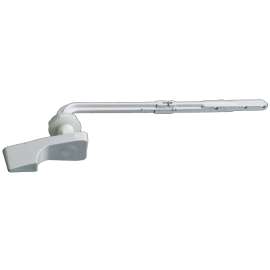 Plumb Pak PP835-76 Toilet Flush Lever, For: American Standard Toilet Tank