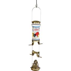 Cole's TT06 Wild Bird Feeder