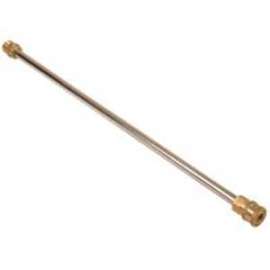Mi-T-M AW-0016-0366 Pressure Washer Wand