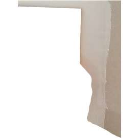 NORTON WallSand 68105 Drywall Corner Sander