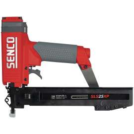 SLS25XP-L 18GA STAPLER