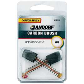 Jandorf 61708 Brush