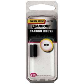 Jandorf 61709 Brush