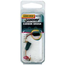 Jandorf 61712 Brush