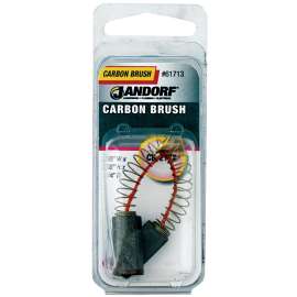 Jandorf 61713 Brush