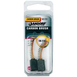 Jandorf 61721 Brush