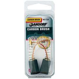 Jandorf 61724 Brush