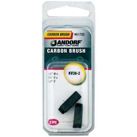 Jandorf 61735 Brush