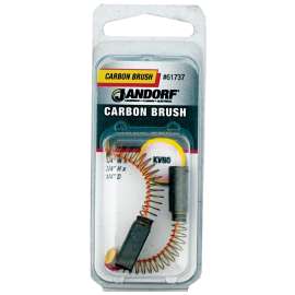Jandorf 61737 Brush
