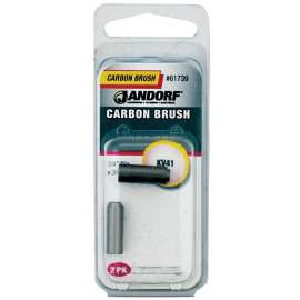 Jandorf 61739 Brush