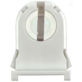 Jandorf 60487 Lamp Socket, 600 V, 660 W