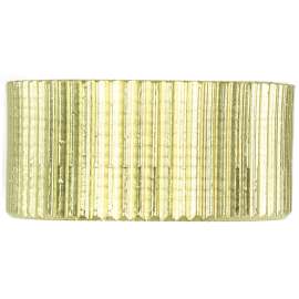 Jandorf 60151 Lamp Reducer, Brass