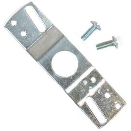 Jandorf 60203 Crossbar, Offset