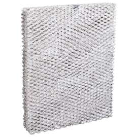 BestAir G13 Water Pad, Metal, Ceramic