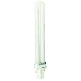 PowerZone ORTLPL13 Compact Fluorescent Bulb