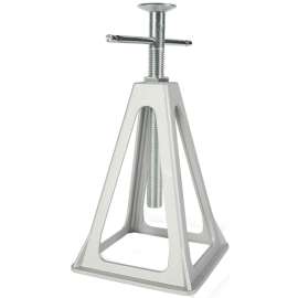CAMCO 44560 Jack Stand, Aluminum