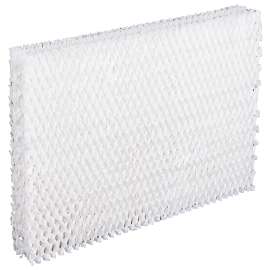 BestAir L8-C Wick Filter, 12 in L, 1-3/4 in W, For: Lasko 1128, 1129 Humidifier