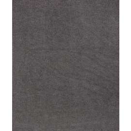 NORTON 00955 Sandscreen, 11 in L, 9 in W, 100 Grit, Medium, Silicon Carbide Abrasive