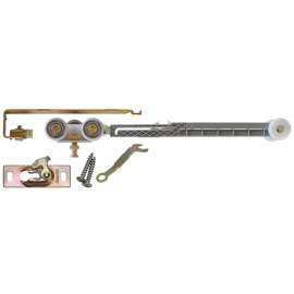 Johnson Hardware 1060 Soft-Close Hardware Kit