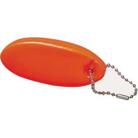 HY-KO KC159 Key Ring