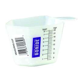 Bonide 050 Measuring Cup