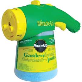 Miracle-Gro 1104052 Garden Feeder