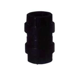 Watts NCV125BL/P Check Valve, 1-1/4 in, ABS Body