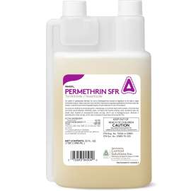 Martin's 82004505 Termiticide/Insecticide, Liquid, 1 qt Can