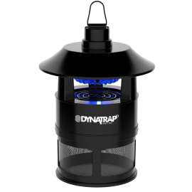 DYNATRAP DT160 Insect Trap