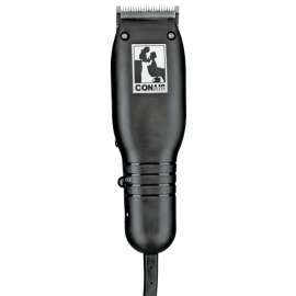 CONAIR HC100GB Haircut Kit, Black