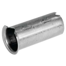 Legend 313-404 Insert Stiffener, 3/4 in, Stainless Steel