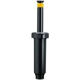 Orbit 54580L Spring Loaded Sprinkler, 1/2 in, Plastic
