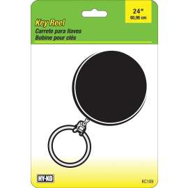 HY-KO KC189 Key Reel