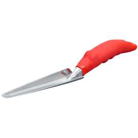 CORONA CT 3050I Weeder, 7-1/2 in L Blade, Aluminum Blade, Tapered Blade