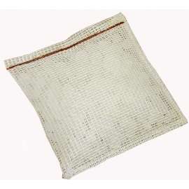 Dial 5284 Scale Eliminator Water Conditioner, For: Evaporative Cooler Purge Systems