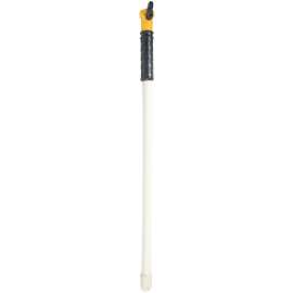 CAMCO 40103 Holding Tank Rinser, Polypropylene