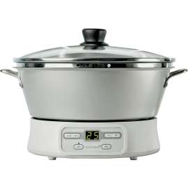 Ball 35005 Jam and Jelly Maker, 8 oz Capacity