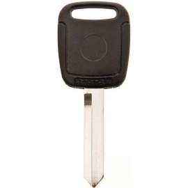 HY-KO 18FORD101 Key Blank, For: Ford Vehicle Locks