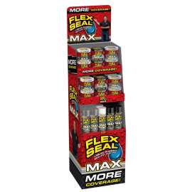 DISPLAY TAPE-SPRAY 33CT 60IN