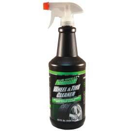 LA's TOTALLY AWESOME 384 Tire Cleaner, 32 oz