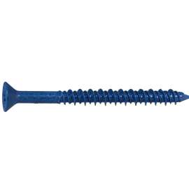 MIDWEST FASTENER 10537 Screw, Phillips Drive, 1 PK