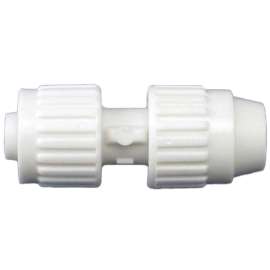 Flair-It 16863 Plug Coupling, 1/2 in