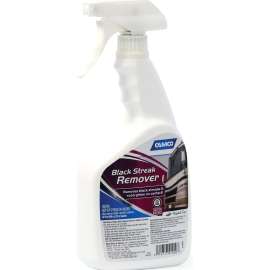 CAMCO 41000 Streak Remover, 32 oz Bottle