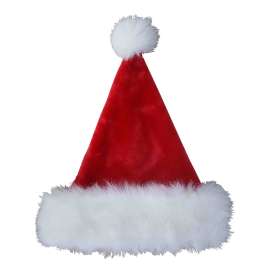 Hometown Holidays 28403 Hat, XL