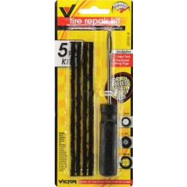 GENUINE VICTOR 22-5-00102-8 Repair Kit
