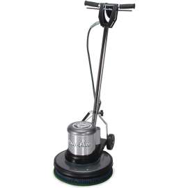 POWR-FLITE C171HDOR Floor Machine, 1/2 hp Motor