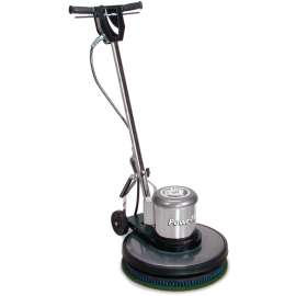 POWR-FLITE C201HDOR Floor Machine, 1/2 hp Motor