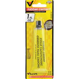 GENUINE VICTOR 22-5-006008 Repair Kit, Rubber