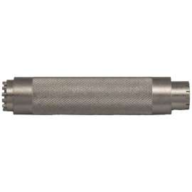 Schlage M540-056 Cylinder Cap Removal Tool, Steel Blade